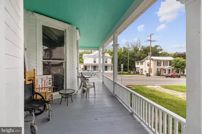 102 N Main Street, Edinburg, VA 22824 - Photo 59