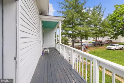 102 N Main Street, Edinburg, VA 22824 - Photo 43