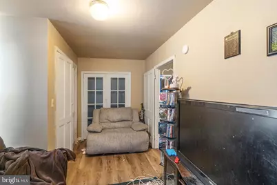 102 N Main Street, Edinburg, VA 22824 - Photo 49