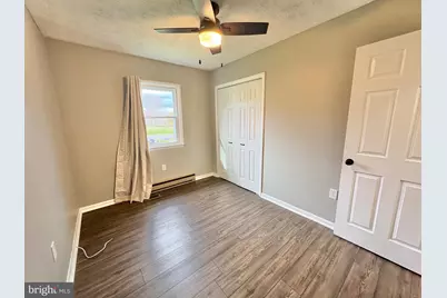 1604 S Ox Road, Edinburg, VA 22824 - Photo 11