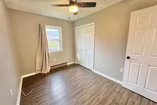 1604 S Ox Rd, Edinburg, VA 22824 - Photo 11