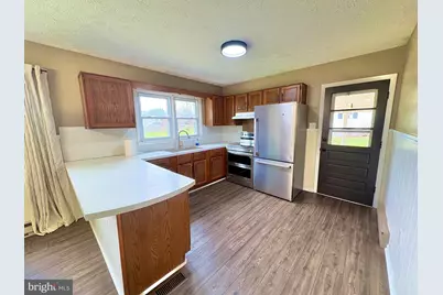 1604 S Ox Road, Edinburg, VA 22824 - Photo 5