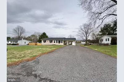 1604 S Ox Road, Edinburg, VA 22824 - Photo 25