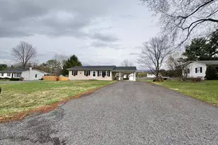 1604 S Ox Rd, Edinburg, VA 22824 - Photo 25