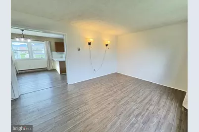 1604 S Ox Road, Edinburg, VA 22824 - Photo 7