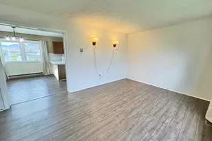 1604 S Ox Rd, Edinburg, VA 22824 - Photo 7