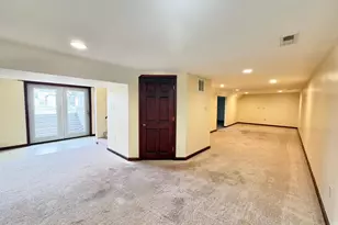 1604 S Ox Rd, Edinburg, VA 22824 - Photo 17