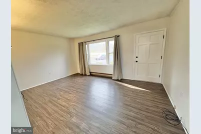 1604 S Ox Road, Edinburg, VA 22824 - Photo 9