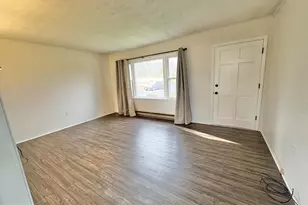 1604 S Ox Rd, Edinburg, VA 22824 - Photo 9