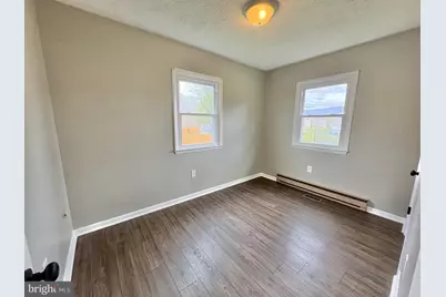 1604 S Ox Road, Edinburg, VA 22824 - Photo 13