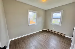 1604 S Ox Rd, Edinburg, VA 22824 - Photo 13