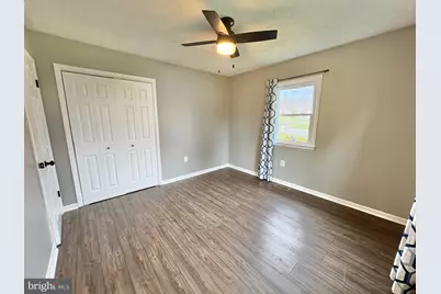 1604 S Ox Road, Edinburg, VA 22824 - Photo 15