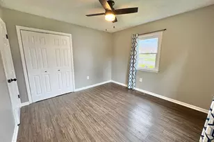 1604 S Ox Rd, Edinburg, VA 22824 - Photo 15