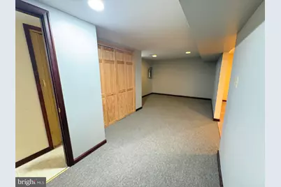 1604 S Ox Road, Edinburg, VA 22824 - Photo 19