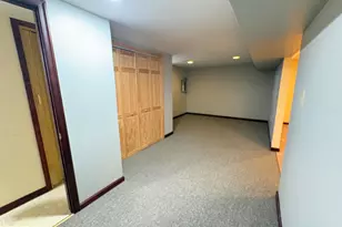 1604 S Ox Rd, Edinburg, VA 22824 - Photo 19