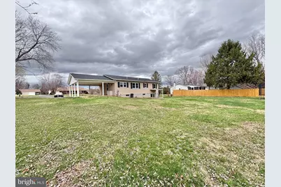 1604 S Ox Road, Edinburg, VA 22824 - Photo 23