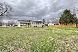 1604 S Ox Rd, Edinburg, VA 22824 - Photo 23