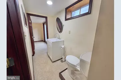 1604 S Ox Road, Edinburg, VA 22824 - Photo 21