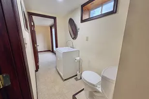 1604 S Ox Rd, Edinburg, VA 22824 - Photo 21