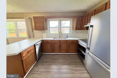 1604 S Ox Road, Edinburg, VA 22824 - Photo 3