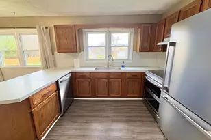 1604 S Ox Rd, Edinburg, VA 22824 - Photo 3