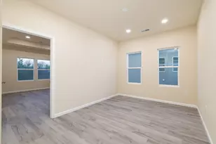 211 Princess Caroline Ct, Edinburg, VA 22824 - Photo 27