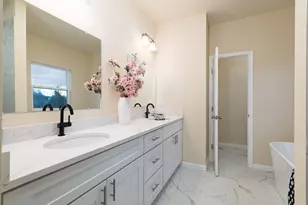 211 Princess Caroline Ct, Edinburg, VA 22824 - Photo 29