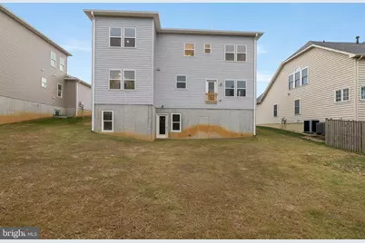 211 Princess Caroline Court, Edinburg, VA 22824 - Photo 45