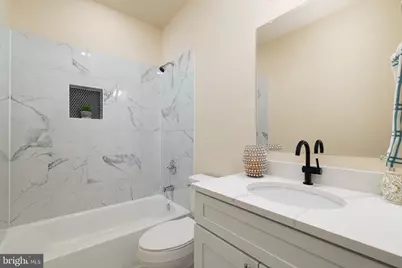 211 Princess Caroline Court, Edinburg, VA 22824 - Photo 33