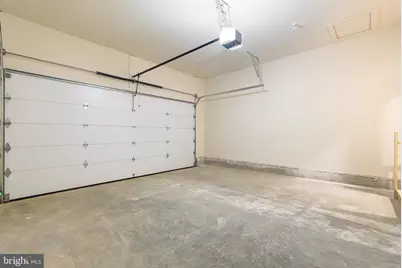 211 Princess Caroline Court, Edinburg, VA 22824 - Photo 43