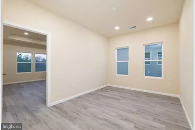 211 Princess Caroline Court, Edinburg, VA 22824 - Photo 25