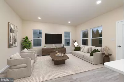 211 Princess Caroline Court, Edinburg, VA 22824 - Photo 17