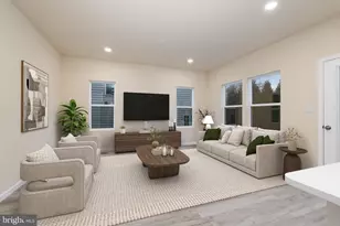 211 Princess Caroline Ct, Edinburg, VA 22824 - Photo 17