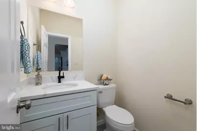 211 Princess Caroline Court, Edinburg, VA 22824 - Photo 21