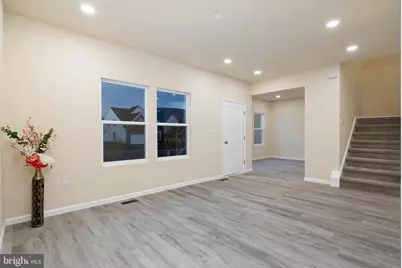 211 Princess Caroline Court, Edinburg, VA 22824 - Photo 7