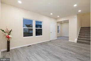 211 Princess Caroline Ct, Edinburg, VA 22824 - Photo 7