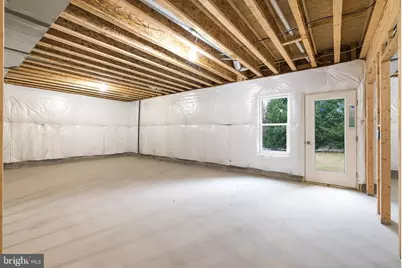 211 Princess Caroline Court, Edinburg, VA 22824 - Photo 41