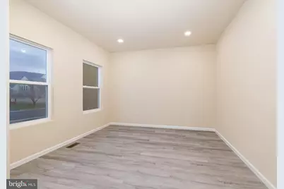 211 Princess Caroline Court, Edinburg, VA 22824 - Photo 9