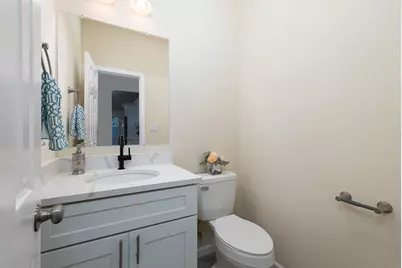 211 Princess Caroline Court, Edinburg, VA 22824 - Photo 19