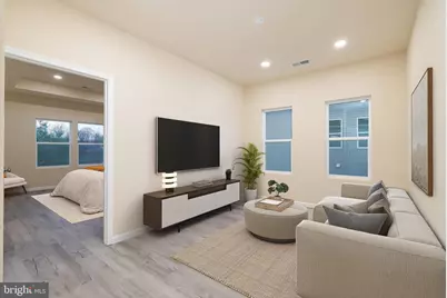 211 Princess Caroline Court, Edinburg, VA 22824 - Photo 23