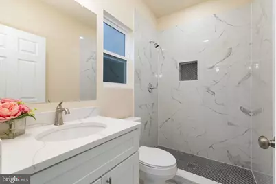 211 Princess Caroline Court, Edinburg, VA 22824 - Photo 35