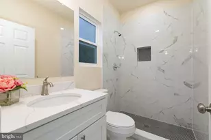 211 Princess Caroline Ct, Edinburg, VA 22824 - Photo 35