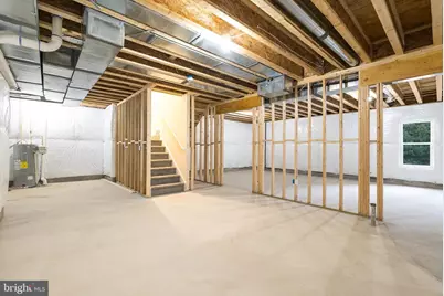 211 Princess Caroline Court, Edinburg, VA 22824 - Photo 37