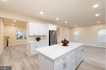 211 Princess Caroline Court, Edinburg, VA 22824 - Photo 13