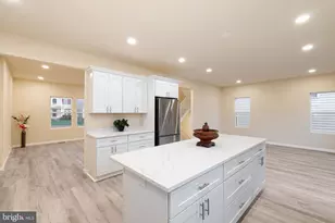 211 Princess Caroline Ct, Edinburg, VA 22824 - Photo 13