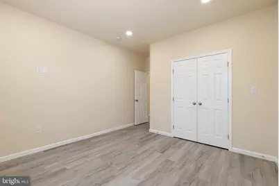 211 Princess Caroline Court, Edinburg, VA 22824 - Photo 31