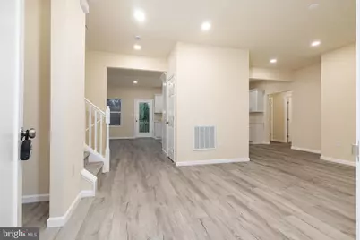 211 Princess Caroline Court, Edinburg, VA 22824 - Photo 5