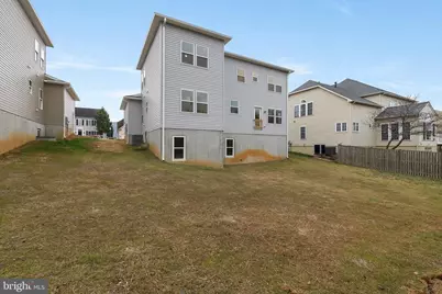 211 Princess Caroline Court, Edinburg, VA 22824 - Photo 49