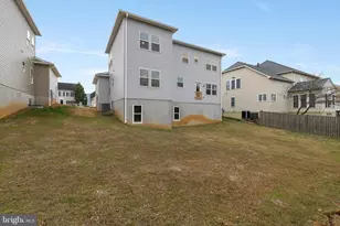 211 Princess Caroline Ct, Edinburg, VA 22824 - Photo 49