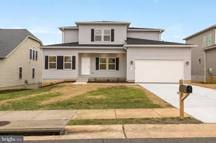 211 Princess Caroline Ct, Edinburg, VA 22824 - Photo 1